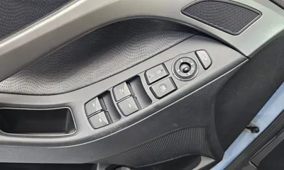 Hyundai Avante 2012, 60815 км, за 5900000 KRW - фото 20