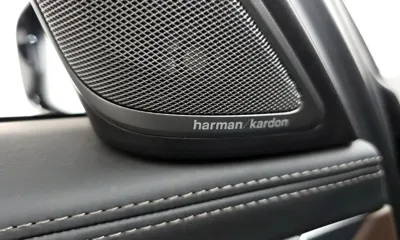 BMW 7-Series 2021, 68025 км, за 62900000 KRW - фото 30