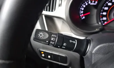Kia Ray 2019, 59429 км, за 11300000 KRW - фото 30