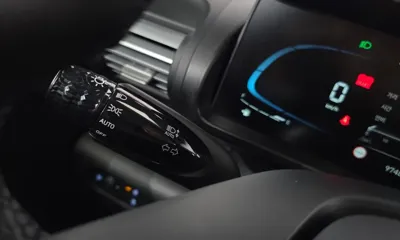 Hyundai Casper 2023, 97482 км, за 10300000 KRW - фото 31