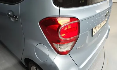 Kia Ray 2019, 53790 км, за 10600000 KRW - фото 23