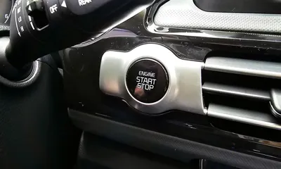 Kia Seltos 2021, 104309 км, за 13100000 KRW - фото 30