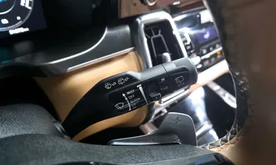 Kia Sorento 2021, 91876 км, за 29990000 KRW - фото 30