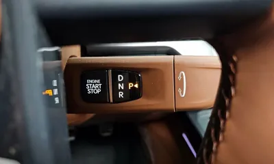 Kia Tasman 2026, 4910 км, за 87000000 KRW - фото 9