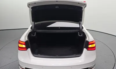 Kia K7 2013, 164771 км, за 4900000 KRW - фото 20