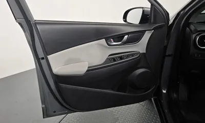 Hyundai Kona 2021, 43136 км, за 17900000 KRW - фото 24