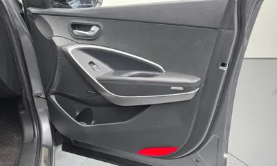 Hyundai Santafe 2013, 167512 км, за 7300000 KRW - фото 25