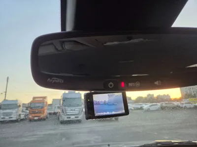 ChevroletGMDaewoo Orlando 2015, 134000 км, за 3800000 KRW - фото 15