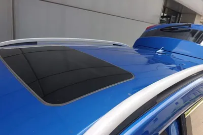 Haval H2 2017, 99000 км, за 34045.82 CNY - фото 11