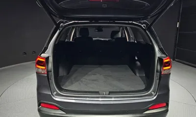 Kia Sorento 2016, 115175 км, за 14700000 KRW - фото 20
