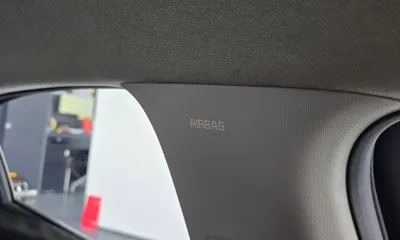Kia K3 2019, 88499 км, за 9980000 KRW - фото 29