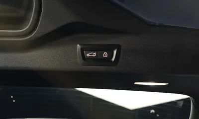 BMW X5 2019, 79042 км, за 62800000 KRW - фото 32