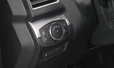 Ford Explorer 2019, 131919 км, за 14400000 KRW - фото 15