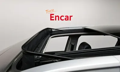 Kia Sorento 2017, 126807 км, за 15500000 KRW - фото 34