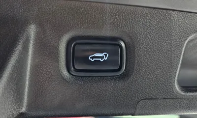 Hyundai Santafe 2019, 114372 км, за 18500000 KRW - фото 15