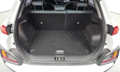 Hyundai Kona 2018, 104330 км, за 12800000 KRW - фото 20
