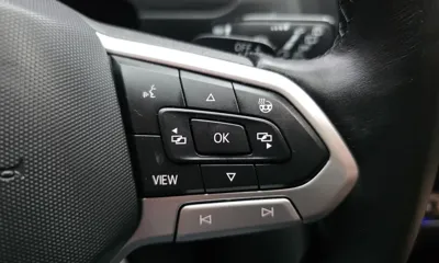 Volkswagen Tiguan 2021, 94724 км, за 26800000 KRW - фото 27