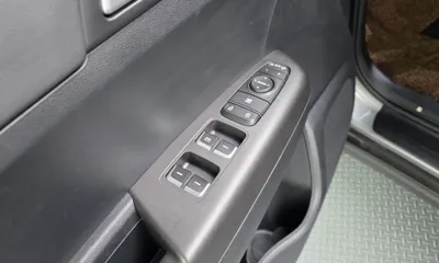 Kia Sportage 2021, 50345 км, за 18000000 KRW - фото 27