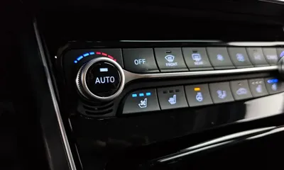 Hyundai Grandeur 2019, 48057 км, за 16100000 KRW - фото 28