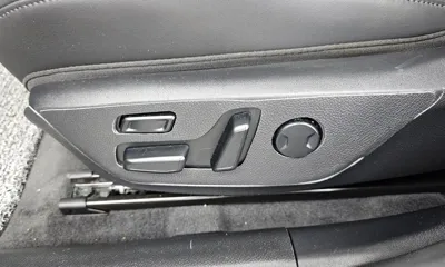 Kia EV4 2026, 3730 км, за 42900000 KRW - фото 31