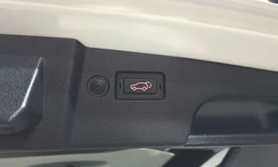 KG_Mobility_Ssangyong Torres 2024, 38261 км, за 22500000 KRW - фото 33