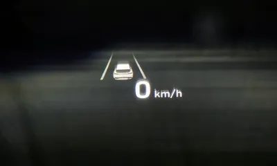 Hyundai Santafe 2023, 42845 км, за 32000000 KRW - фото 20