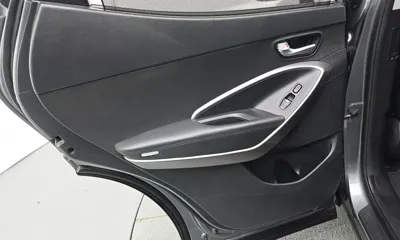 Hyundai Santafe 2018, 131781 км, за 12150000 KRW - фото 25