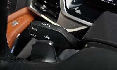 BMW X7 2024, 44472 км, за 119900000 KRW - фото 35