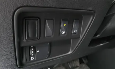 Renault-KoreaSamsung QM6 2020, 53130 км, за 15200000 KRW - фото 28