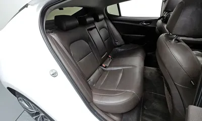 Kia Stinger 2018, 100567 км, за 16500000 KRW - фото 12
