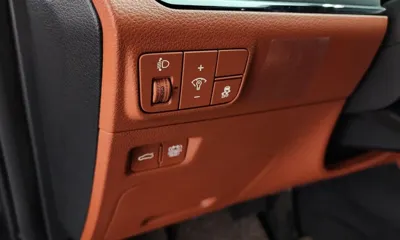 Kia K5 2025, 17176 км, за 99990000 KRW - фото 29
