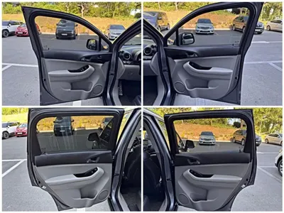 ChevroletGMDaewoo Orlando 2015, 144058 км, за 3900000 KRW - фото 19