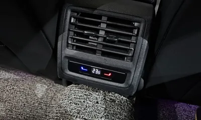 Volkswagen Golf 2025, 13721 км, за 34800000 KRW - фото 31