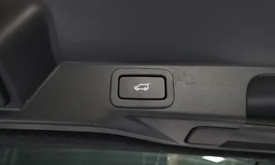 Land Rover Range Rover Sport 2017, 90676 км, за 31900000 KRW - фото 33