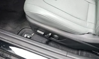 Hyundai Avante 2025, 13487 км, за 24500000 KRW - фото 31