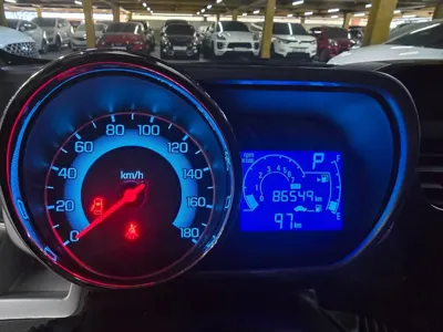 ChevroletGMDaewoo Spark 2014, 86547 км, за 2990000 KRW - фото 9