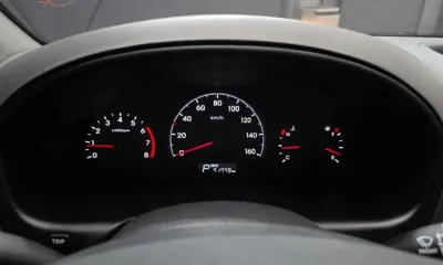 Hyundai Starex 2020, 71779 км, за 22900000 KRW - фото 8