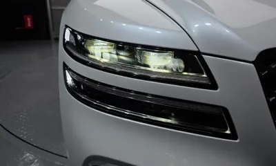 Genesis G80 2023, 112227 км, за 33900000 KRW - фото 22