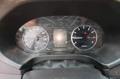 Chery Tiggo 5x 2019, 59600 км, за 44920.98 CNY - фото 14