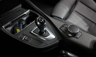BMW M2 2018, 39408 км, за 47900000 KRW - фото 9