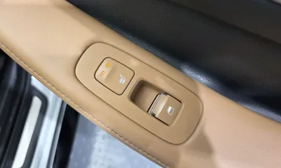 Hyundai Sonata 2020, 79654 км, за 19000000 KRW - фото 30