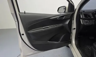 ChevroletGMDaewoo Spark 2018, 74484 км, за 6290000 KRW - фото 24