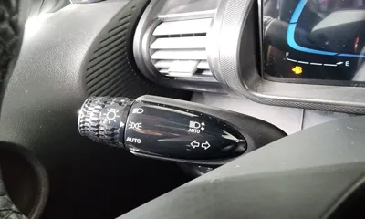 Hyundai Casper 2023, 13588 км, за 14300000 KRW - фото 36