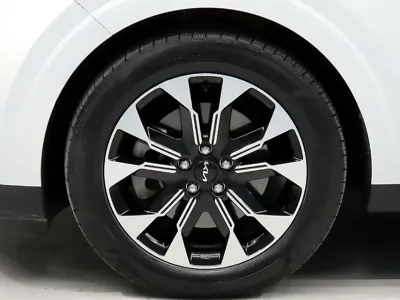 Kia Canival 2022, 41617 км, за 27000000 KRW - фото 20