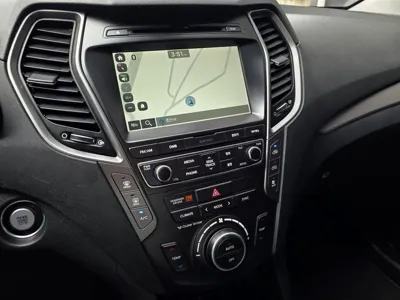 Hyundai Maxcruz 2016, 158860 км, за 12990000 KRW