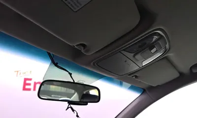 Kia K5 2016, 79824 км, за 9200000 KRW - фото 27