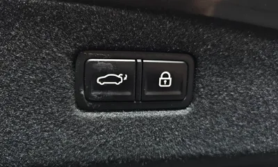 Kia K8 2022, 97881 км, за 23600000 KRW - фото 27