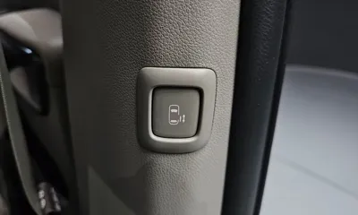 Kia Canival 2019, 113480 км, за 11600000 KRW - фото 18