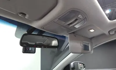 Hyundai Avante 2016, 83893 км, за 11990000 KRW - фото 19