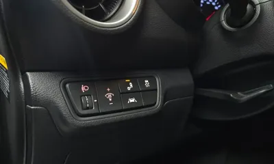 Kia K3 2021, 70408 км, за 13700000 KRW - фото 27